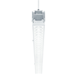 42185315 Zumtobel TECTON MIREL LED4000 840 L1500 LDO WH LED TECTON-Anbauleuchte Produktbild Additional View 2 S