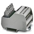 2315269 Phoenix VIP-2/SC/PDM-2/24 Produktbild Additional View 4 S