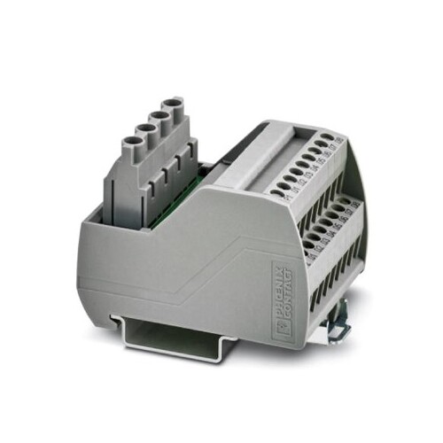 2315269 Phoenix VIP-2/SC/PDM-2/24 Produktbild Additional View 4 L