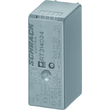 LZX:RT314024 Siemens STECKRELAIS, 1W RELAIS 15MM, 24V DC Produktbild Additional View 6 S