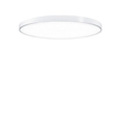 42184848 Zumtobel ONDA2 P D870 LED8000 830 LDE WH Rundleuchte Produktbild Additional View 2 S