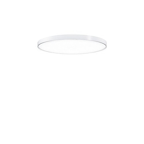 42184848 Zumtobel ONDA2 P D870 LED8000 830 LDE WH Rundleuchte Produktbild Additional View 3 L
