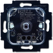 2CKA006599A3026 Busch-Jaeger DALI Power Poti TW BC SV 2116/11 U Produktbild 4 S