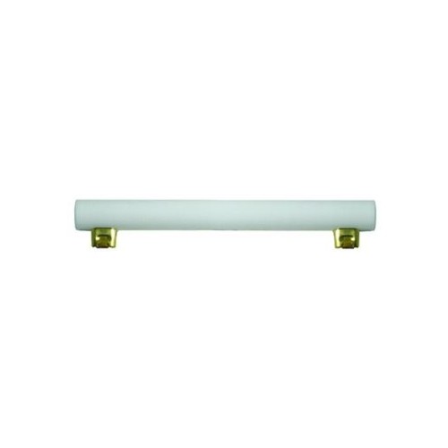 44050 Scharnberger+H. Linienlampe 30x300 mm 2xS14s 235V 35W opal Produktbild Additional View 1 L