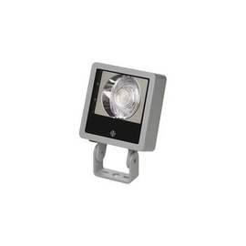 8 885 056 010 Meyer Willy Superlight LED 1 si warmweiß/rotationssym.engstrahlend Produktbild front M