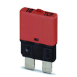 0700010 Phoenix TCP 10/DC32V Thermischer Geräteschutzschalter Produktbild Additional View 3 S