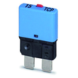 0700015 Phoenix TCP 15/DC32V Thermischer Geräteschutzschalter Produktbild Additional View 3 S