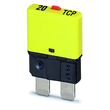 0700020 Phoenix TCP 20/DC32V Thermischer Geräteschutzschalter Produktbild Additional View 3 S