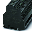 0903028 Phoenix EC E1 6A Elektronischer Geräteschutzschalter Produktbild Additional View 4 S