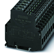 0903034 Phoenix EC E4 3A Elektronischer Geräteschutzschalter Produktbild Additional View 4 S