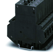 0914769 Phoenix TMC 2 F1 120 0,5A Thermomagnetischer Geräteschutzschalter Produktbild 3 S