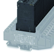 0915810 Phoenix TMCP 1 M1 300  6,0A Thermomagnetischer Geräteschutzschalter Produktbild Additional View 3 S