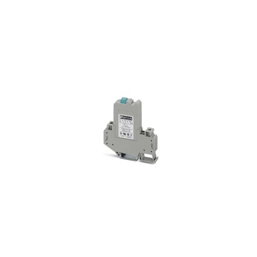 0916609 Phoenix UT 6 TMC M 8A Thermomagnetischer Geräteschutzschalter Produktbild Additional View 3 L