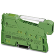2701217 Phoenix IB IL TEMP 2 RTD XC PAC Inline-Funktionsklemme Produktbild Additional View 3 S
