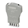 2800908 Phoenix CB E1 24DC/1A S R P Elektronischer Geräteschutzschalter Produktbild Additional View 4 S