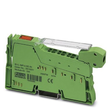 2861768 Phoenix IB IL IMPULSE IN PAC Inline-Funktionsklemme Produktbild 3 S