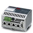 2985974 Phoenix FL NP PND 4TX IB Proxy Produktbild Additional View 3 S