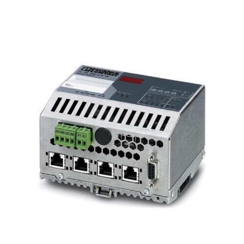 2985974 Phoenix FL NP PND 4TX IB Proxy Produktbild Additional View 3 L
