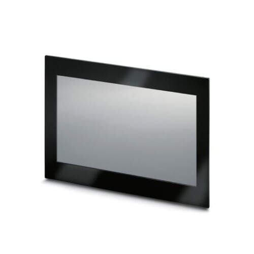 2402980 Phoenix BL FPM 15.6 Monitor Produktbild Additional View 3 L
