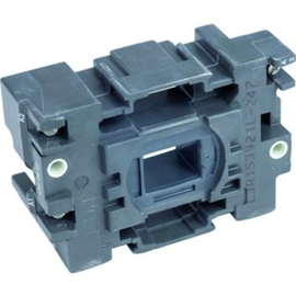 LX1D6B7 Schneider E. Magnetspule für LC1D40 D95 24VAC Produktbild