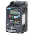 6SL3210-5BB13-7BV1 Siemens SINAMICS V20, 1AC230V 0,37KW Filter B Produktbild Additional View 4 S