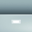 901485.002.76 RZB DL E,LED/5W 3000K 110x110x23,dim.DALI Produktbild 3 S