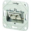 130B12D21200-E Metz Connect C6Amodul 2 Port 270°M UP0 Produktbild Additional View 2 S