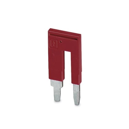 3030860 Phoenix RB ST 6 (2,5/4) Reduzierbrücke Produktbild Additional View 3 L