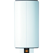 231253 Stiebel Eltron SHZ 80 LCD Hängespeicher 80 Liter Produktbild Additional View 2 S