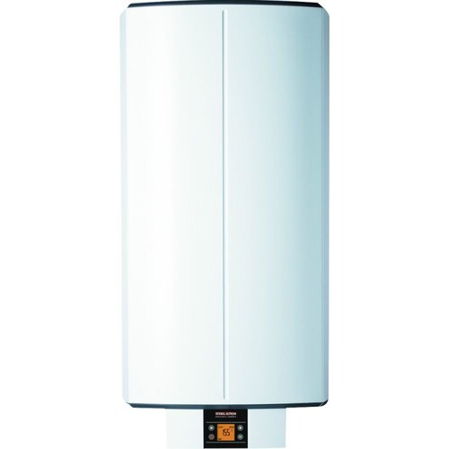 231253 Stiebel Eltron SHZ 80 LCD Hängespeicher 80 Liter Produktbild Additional View 2 L