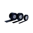 E128 0.15-15-10 tr Cellpack PVC Isolierband, transp. D:0.15 B:15mm L:10m Produktbild Additional View 1 S