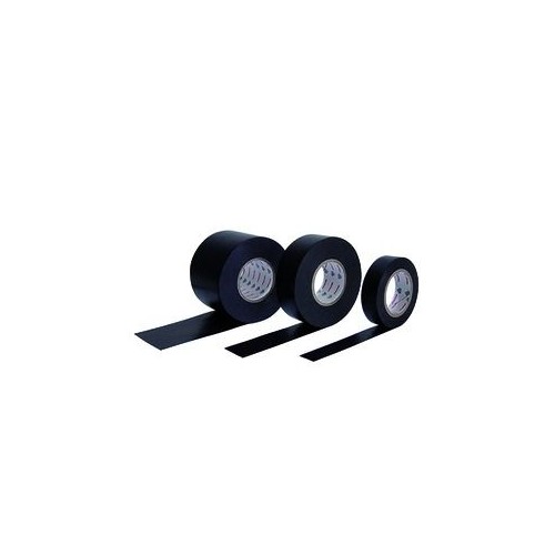 E128 0.15-15-10 tr Cellpack PVC Isolierband, transp. D:0.15 B:15mm L:10m Produktbild Additional View 1 L