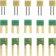 REH109Y Elcom Set Bus Abschluss 2D Video Produktbild Additional View 1 S