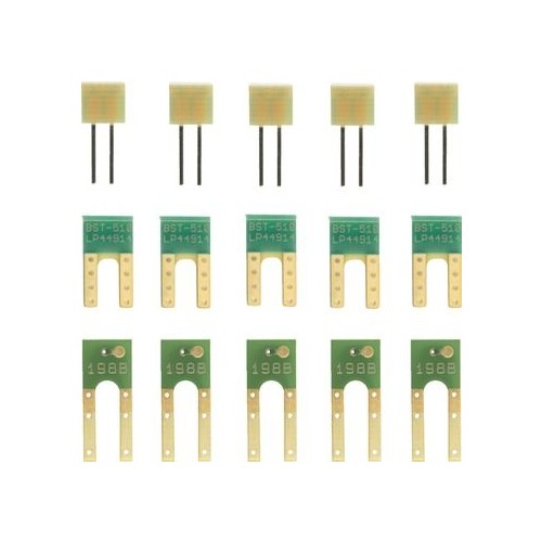 REH109Y Elcom Set Bus Abschluss 2D Video Produktbild Additional View 1 L