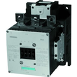 3RT1064-6NB36 Siemens SCHUETZ AC3:110KW/400V 2S+2OE UC21-27,3V Produktbild Additional View 6 S