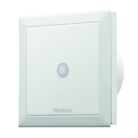 6174 Helios M1/100 P Produktbild front M