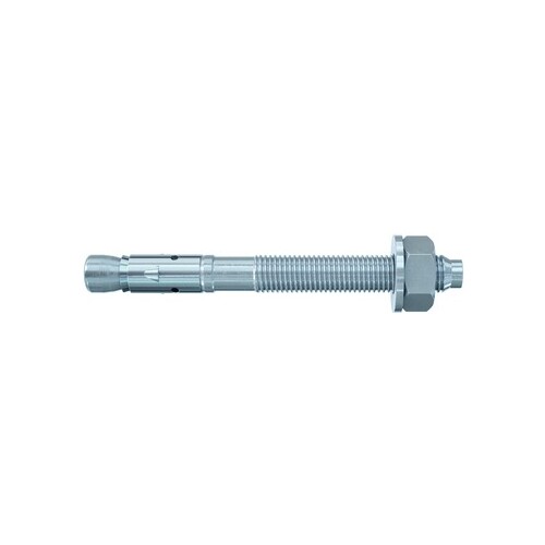 543400 Fischer FBZ 8/10 Bolzenanker Produktbild Front View L