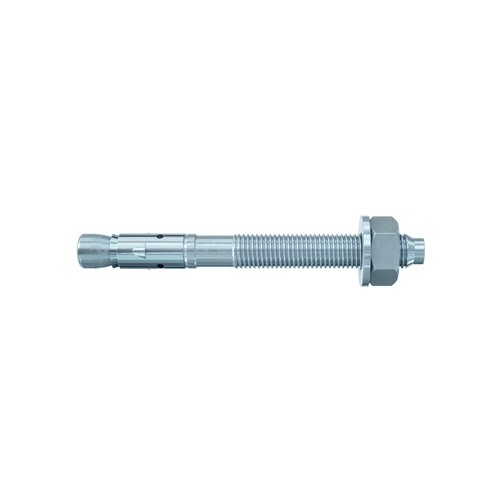 543404 Fischer FBZ 12/20 Bolzenanker Produktbild Front View L