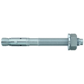 543963 Fischer FBZ 10/30 A4 Bolzenanker Produktbild