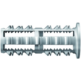 542113 Fischer FGD 12 M8 TR 60 fischer Gewindedübel Produktbild