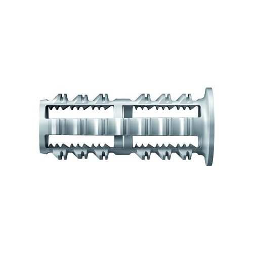 542113 Fischer FGD 12 M8 TR 60 fischer Gewindedübel Produktbild Front View L