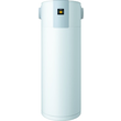 233584 Stiebel Eltron WWK 301 electronic SOL Warmwasser-Wärmepumpe Produktbild Additional View 2 S