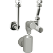 238957 Stiebel Eltron KV 30 Sicherheitsgruppe Produktbild Additional View 3 S