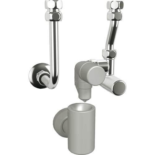 238957 Stiebel Eltron KV 30 Sicherheitsgruppe Produktbild Additional View 3 L