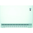 236426 Stiebel Eltron ETS 400 Plus Nachtspeicherofen Produktbild Additional View 2 S