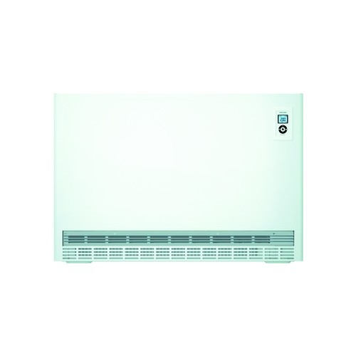 236426 Stiebel Eltron ETS 400 Plus Nachtspeicherofen Produktbild Additional View 2 L