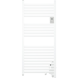 239141 Stiebel Eltron BHE 50 Plus Handtuchtrockner Produktbild Additional View 2 S