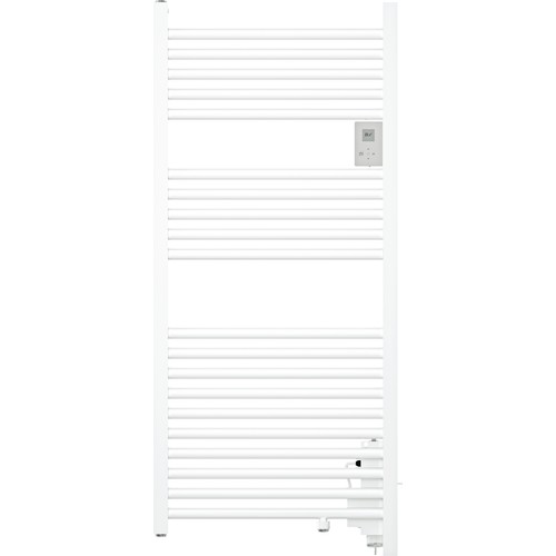 239141 Stiebel Eltron BHE 50 Plus Handtuchtrockner Produktbild Additional View 2 L