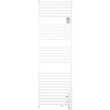 238713 Stiebel Eltron BHE 75 Plus Handtuchtrockner Produktbild Additional View 2 S
