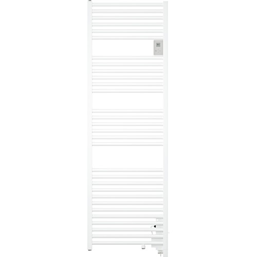 238713 Stiebel Eltron BHE 75 Plus Handtuchtrockner Produktbild Additional View 2 L